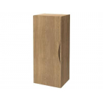 Пенал JACOB DELAFON Stillness EB2006G-P6. Фото