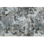 Gracia Ceramica 010301002126 Панно Lauretta 500х600 black 01 Gracia Ceramica 010301002126 Панно Lauretta 500х600 black 01