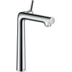 Смеситель для раковины Hansgrohe Talis S 72115000 Смеситель для раковины Hansgrohe Talis S 72115000. Фото