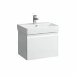 Тумба под раковину LAUFEN Pro 4.8303.1.095.463.1 Тумба под раковину LAUFEN Pro 4.8303.1.095.463.1. Фото