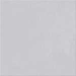 ELETTO CERAMICA 506943002 Плитка напольная Malwiya 420х420 grey ELETTO CERAMICA 506943002 Плитка напольная Malwiya 420х420 grey