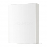 Зеркальный шкаф Aquaton Беверли 65 1A237002BV010 Зеркальный шкаф Aquaton Беверли 65 1A237002BV010. Фото