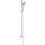 GROHE Душевой гарнитур Grohe Euphoria champagne 27227001 GROHE Душевой гарнитур Grohe Euphoria champagne 27227001. Фото