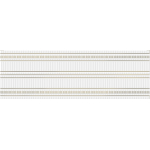 CERSANIT VG2U451-63 Вставка Vegas 250х750 многоцветный