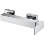 Смеситель для душа BELBAGNO Magna MAG-ESDM-CRM. Фото