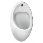 Писсуар с ИК-датчиком от сети Vitra Arkitekt 4106B003-5291 Писсуар с ИК-датчиком от сети Vitra Arkitekt 4106B003-5291. Фото