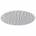 Верхний душ TEOREMA Air Flat IHO58CRSC. Фото