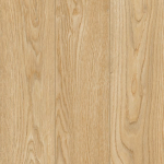 LASSELSBERGER 6246-0104 Керамический гранит Окленд 450х450 бежевый. Фото