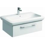 Тумба под раковину KERAMAG It! 819080000. Фото