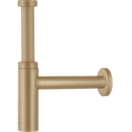 Сифон для раковины Hansgrohe Flowstar S 52105140 Сифон для раковины Hansgrohe Flowstar S 52105140. Фото