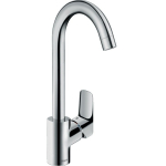 Смеситель для кухни Hansgrohe Logis 71835000. Фото