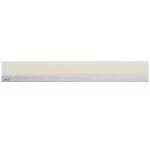 Цельная решетка ALCAPLAST MINERAL POSH MP1206-550. Фото