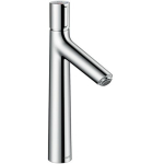 Смеситель для раковины Hansgrohe Talis Select S 190 72044000 Смеситель для раковины Hansgrohe Talis Select S 190 72044000. Фото