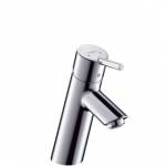 Смеситель для раковины HANSGROHE Tails S2 32040000 Смеситель для раковины HANSGROHE Tails S2 32040000. Фото
