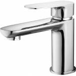 Смеситель для раковины BELBAGNO Ancora ANC-LVM-CRM Смеситель для раковины BELBAGNO Ancora ANC-LVM-CRM. Фото