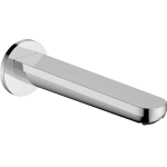 72430000 HANSGROHE  Rebris S излив для ванны 72430000 HANSGROHE  Rebris S излив для ванны. Фото