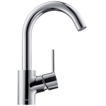 Смеситель для раковины Hansgrohe Talis S2 32070000 Смеситель для раковины Hansgrohe Talis S2 32070000. Фото