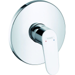 Смеситель для душа Hansgrohe Focus E2 31965000 Смеситель для душа Hansgrohe Focus E2 31965000. Фото