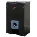 Котел напольный LAMBORGHINI EL DB32. Фото