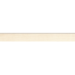 CERSANIT A-WS5A306\J Плинтус Woodhouse 70х598 светло-бежевый CERSANIT A-WS5A306\J Плинтус Woodhouse 70х598 светло-бежевый