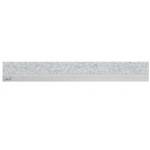 Цельная решетка ALCAPLAST MINERAL POSH MP1207-1050 Цельная решетка ALCAPLAST MINERAL POSH MP1207-1050. Фото