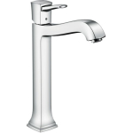Смеситель для раковины Hansgrohe Metropol Classic 31303000 Смеситель для раковины Hansgrohe Metropol Classic 31303000. Фото