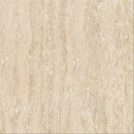 Azori 507123001 Плитка напольная Ascoli 420х420 beige