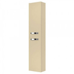 Пенал ROCA Gap ZRU9302696. Фото