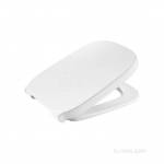 Debba 8019D0004 ROCA. Фото