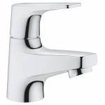 GROHE 20575000 BauFlow Вертикальный вентиль, XS-size GROHE 20575000 BauFlow Вертикальный вентиль, XS-size. Фото