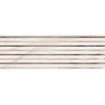 Gracia Ceramica 010301002118 Декор Chateau 300х900 beige 01 Gracia Ceramica 010301002118 Декор Chateau 300х900 beige 01