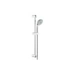 Душевой гарнитур GROHE Tempesta New 27795000. Фото