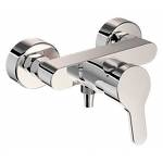 Смеситель для душа VIDIMA Joy BA075AA. Фото