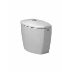 Бачок для унитаза DURAVIT DURAPLUS 0874000005. Фото