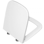 Сиденье Soft-Close VITRA S20 77-003-009. Фото