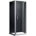 Душевой уголок Gemy Sunny Bay S28170-A1. Фото