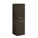 Пенал JACOB DELAFON Replay EB1074G-270. Фото