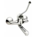 Смеситель для раковины VIDIMA Seva Profi BA097AA. Фото