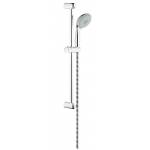 Душевой гарнитур GROHE New Tempesta 27644000. Фото