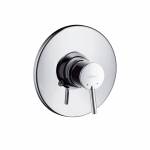 Смеситель для душа HANSGROHE Tails S 32635000 Смеситель для душа HANSGROHE Tails S 32635000. Фото