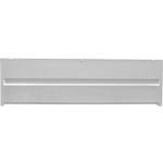 Панель фронтальная BAS Стайл. Фото