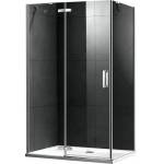 Душевой уголок GEMY Fall Tea S29151. Фото