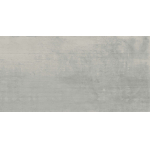 COLISEUMGRES 610010001968 Керамический гранит Турин 450х900 грэй. Фото