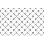 Unitile 010100001180 Плитка облицовочная Чарли 250х400 светлый низ 01. Фото