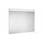 Зеркало ROCA Prisma LED 100 812260000. Фото