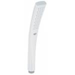 Ручной душ GROHE Ondus 27184LS0. Фото