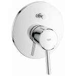 Cмеситель для душа GROHE Concetto New 32214001 (комплект) Cмеситель для душа GROHE Concetto New 32214001 (комплект). Фото