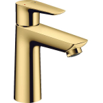 Смеситель для раковины Hansgrohe Talis E 71710990 Смеситель для раковины Hansgrohe Talis E 71710990. Фото