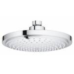 Верхний душ GROHE Euphoria Cosmopolitan 27492000 Верхний душ GROHE Euphoria Cosmopolitan 27492000. Фото