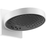 Верхний душ Hansgrohe Rainfinity 250 3jet 26232700 Верхний душ Hansgrohe Rainfinity 250 3jet 26232700. Фото